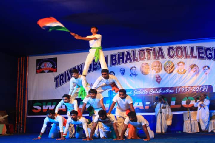 events